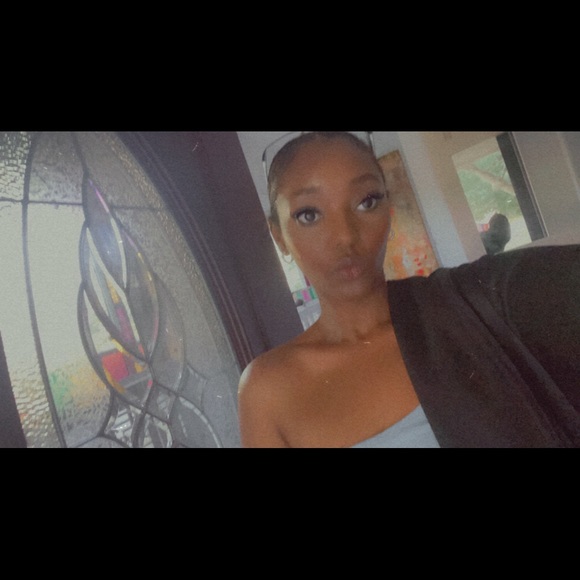 rahel15